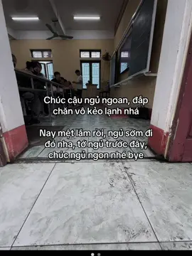 #vanmanhhaysuy 