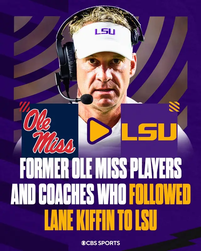 #CollegeFootball #cfb #footballtiktok 
