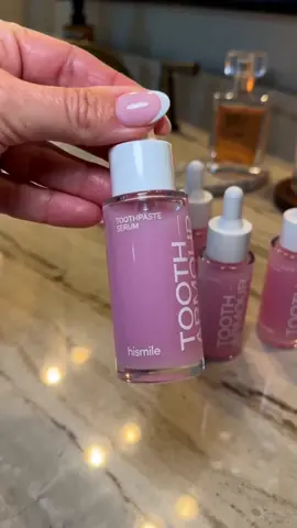 Wow!#tiktokshopcreatorpicks #Tiktokholidayhaul #dealsforyoudays 