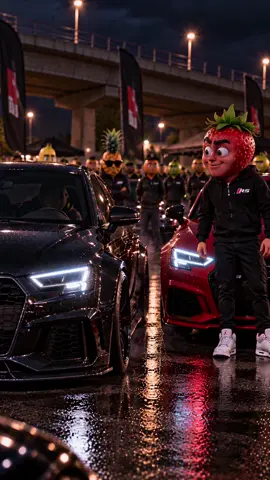 #a3#rs3#ia#fruit#viral 