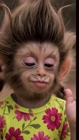 #tiktokfunnyvideos 