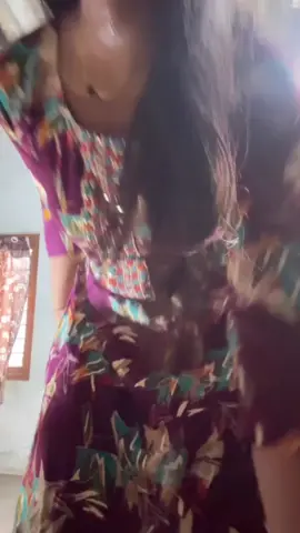 💃🦋