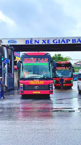 Anh người Nhật @phạm dat