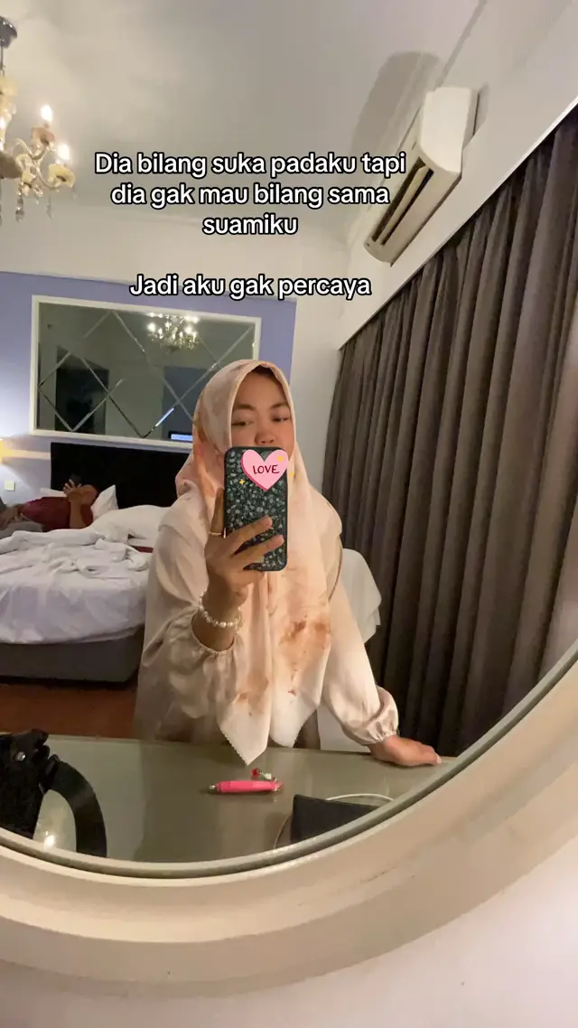 🗿