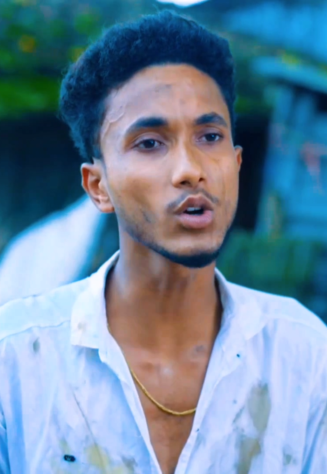আই এম ভিলেন,,#capcut #foryou #viralvideo @Omor Always On Fire @➳ᴹᴿ᭄Md Siam official ⛎ 