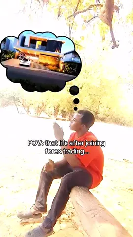 Let’s trader together @jordan_smoke_fx @Jovan📊 #nigeriatiktok🇳🇬🇳🇬🇳🇬 #forextrading #beforeandafter #kenyantiktok🇰🇪 #forexblogerafrica 