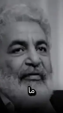 #احمد_الدملاوي #ا #f #🥀 