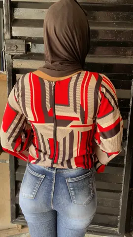 Anikky 🤭#fyp #abs_fabrics_and_stitches #tiktok  #foryoupage #foryou @styled by Shabby 