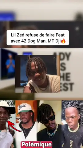 #malitiktok🇲🇱 #bamakomali🇲🇱 #tiktokmali🇲🇱223 