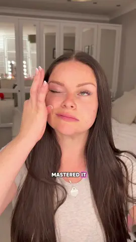 AD This @L'Oréal Paris UK skin combination has given me life since having 2 kids 🤣✨ #skincare #LOrealPDRNSerum **Revitalift Filler Hyaluronic PDRN+ Serum is a cosmetic skincare product for topical use. Results are not equal to a medical procedure.