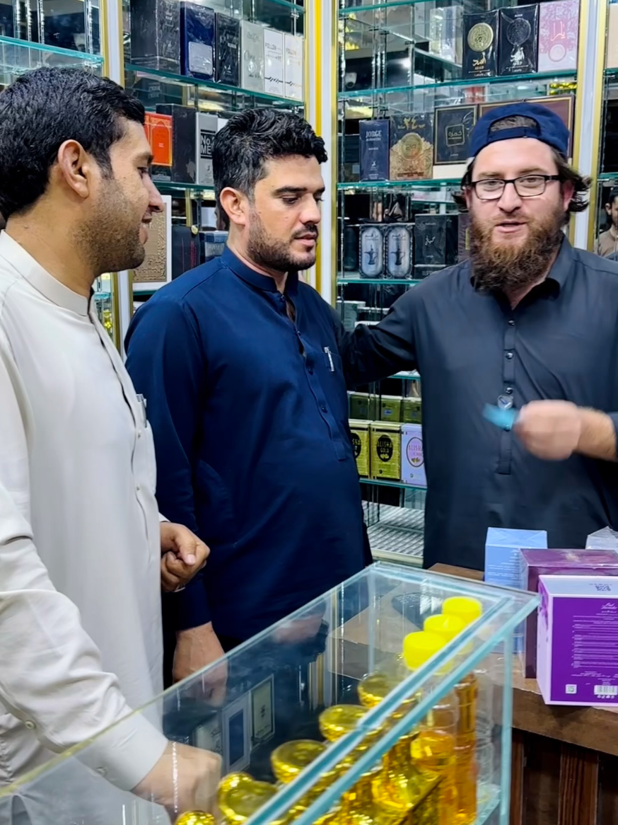 ګډوډ یم ځانته می پام نه وو کابل شهرنو دریمه څانګه دستاسو په خدمت کی القاری خوشبومحل  0781111767 #FYP #Viral #PerfumeTok #Trending #foryoupage 