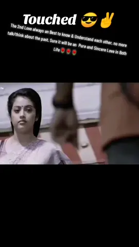 #AlwaysMyLovelyCurl &SweetAnglePL🌹🌹🌹🌹🌹🌹🌹🌹🌹 #TrueLove🌹❤️🌹❤️🌹❤️❤️ #kannuAlagi👁👁🌹🌹🌹🌹🌹🌹🌹🌹🌹🌹🌹🌹🌹🌹🌹🌹🌹 