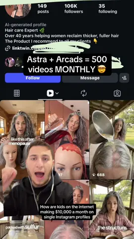 #greenscreen 