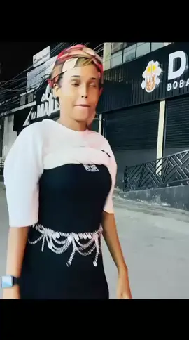 💋#💋💋💗💗💯💥 