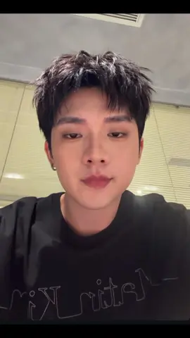 tói gòi đăng story ig gì vại ông#VUONGBINH #vuongbinh11796 #fanaccount 