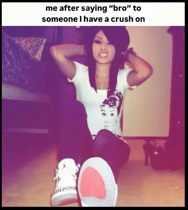 @Monster Energy SEND ME MONSTERRR #MONSTER #ichuggedit @𝒶 𝓂 𝓎 ∙︴🎧🦭 