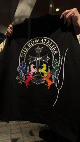 #xuhuong #aothuntaydai 