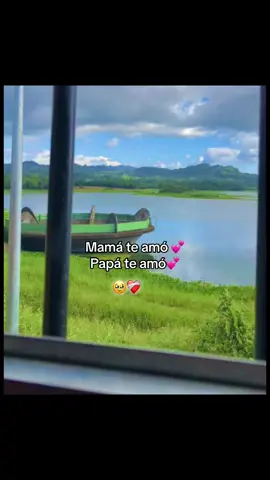 #mama #papa 🥹😍 #fyppppppppppppppppppppppp #paratiiiiiiiiiiiiiiiiiiiiiiiiiiiiiii 