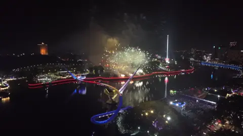 #selamatharimalaysia