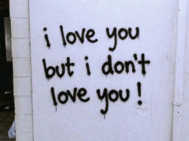 I love you, but I don’t love you the way I used to. I still care about you, I still remember every little thing about us, and sometimes I still miss you more than I want to admit. But somewhere between all the memories, the silence, and the things that hurt me, my feelings started changing. It’s strange to love someone and still know that they are no longer good for your heart. I can miss your presence without wanting you back, and I can remember the love we had without wanting to live through it again. Maybe a part of me will always love you, but another part of me has finally learned that loving someone doesn’t mean I have to keep choosing them.