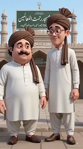 #♡︎ .  .  .  .  .  .  .  .  .  .  .  .  .  .  .  .  .  .  .  .  .  .  .  .  .  .  .  .  .  .  .  .  #pleasetiktokviralmyvideo🙏 #pleasetiktokviralmy #fo  .  .  .  .  .  .  .  .  .  .  .  .  #unfreezemyacount    .  . . . . . . . . .  Program .  .  .  .  .  .  .  .  .  .  .  .  .  .  .  .  .  .  .  .  Request to Tiktok Community Please don't remove this content د + Ten Unknown Facts About  .Ten Unknown Facts About  Unknown Facts About 213.9K ... 6,229 1. Founding and History: BMW, Bayerische Motoren Werke AG, was founded in 1916 in Munich, Germany, initially producing aircraft engines. The company transitioned advanced driving assistance systems (ADAS) and hybrid powertrains. . .  .  .  .  .  .  .  .  .  .  .  4. Performance and Motorsport Heritage: BMW has a strong heritage in motorsport, particularly in touring car and Formula 1 racing. The brand's M division produces high-performance variants of their regular models, known for their precision engineering and exhilarating driving dynamics. 213.9K ... 5. Global Presence: BMW is a global automotive Company 6,229 16K 6. Luxury and Design: BMW is synonymous with luxury anddistinctive design, crafting vehicles that blend elegance with cutting-edge technology and comfort. .  .  .  .  .  .  .  .  .  .  7. Sustainable Practices: BMW has committed to sustainability, incorporating eco-friendly materials and manufacturing processes into its vehicles, as well as advancing electric vehicle technology with models like the BMW i4 and iX. 213.9K ... 6,229 8. Global Manufacturing: BMW operates numerous production facilities worldwide, including in Germany, the United States, China, and other countries, ensuring a global reach and localized 16K 8,981and other countries, ensuring a global reach and localized production. .  .  .  .  .  .  .  .  .  .  9. Brand Portfolio: In addition to its renowned BMW brand, the company also owns MINI and Rolls-Royce, catering 213.9K ... Important Note: We respectfully request the Facebook community to refrain from removing or restricting this video, as it solely aims to promote love, peace, spirituality, and education. Our content adheres to Facebook's community standards and guidelines, focusing on uplifting and informative messaging.