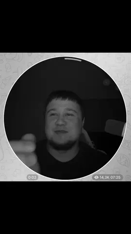 #fadivs #рекомендации #папасиыр @Fadivs stream 