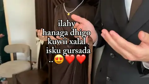 Ilhy Hana dhigo ❤️🤲🏿#fyppppppppppppppppppppppp #viral_video #viraltiktok 