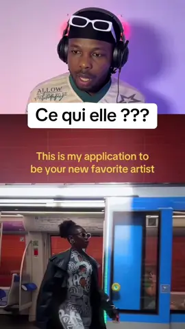 C’est qui elle ? #music #fypシ #viral #congolaise🇨🇩🇨🇬 #congolaise🇨🇩 