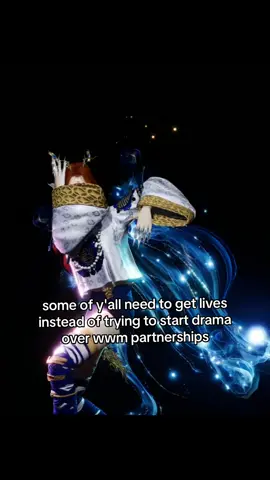 I'm just out here living my best life 🥺 try the same, no? #wwm #wherewindsmeet #wwmgame #wherewindsmeetgame #wuxia 