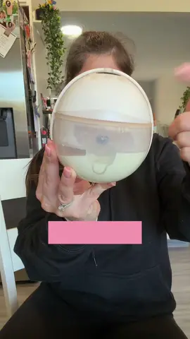 will always go back to my roots! my oversupply will always be happy with the paruu p16 pro #pumping #oversupply #feeding #breastfeeding #motherhood @Paruu Official US 