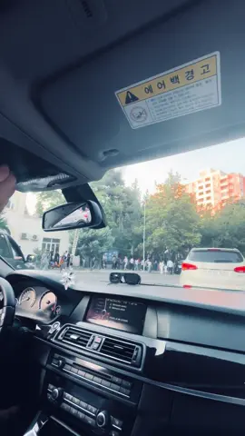 #AKU💸#baku#azerbaijan#kesfet#bmw