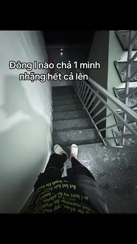 Đừng đổ lỗi cho thời gian, thời gian chỉ trôi thôi còn chúng ta mới là ng thay đổi#xh#fyp#tiktokviral 