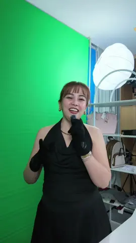 another successful live! 🥹🤍 thank you so much, tiktok, mdm team, and all the brands for trusting. 🙏🏻 salamat sa lahat ng patuloy na nagtitiwala and sumusuporta mga mare! 🫶🏻✨