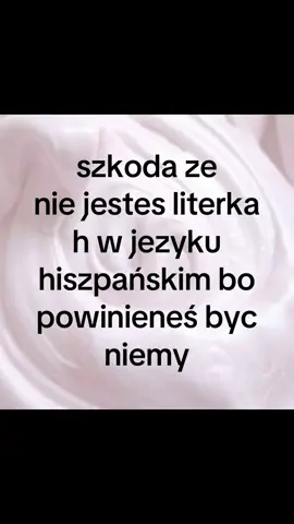siedziakam i to mi przyszlo do glowy i nie wiem czy mi sie przypomniala moja stara mysl ktorej zapomniakam czy komus nie zajebalam, jak komus zajebalam to przeprszam napisz dam ib ja nje wiem ja nie funkcjonuje normlanie #targetuadience #takaprawda #dc #nisza 
