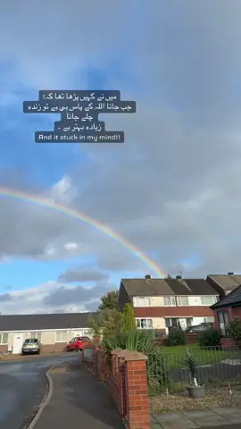 #rainbow#🌈 #fyp#uk#day