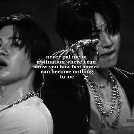 -. #fypシ #dontunderreviewmyvideo #unfreezemyacount #xuki_bunn #viralvideo 