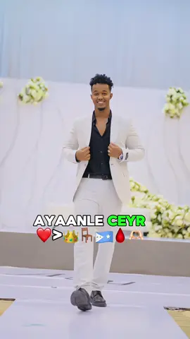 Gobtii Ayaanle Ceyr Yaad ka tahy 🩸❤️🫶🏻#ayaanle_cayr🦁💸🎅 #ceyrnimo👑🥀🦁 #habargidirnimo #habargidirBoy #somalitiktok 