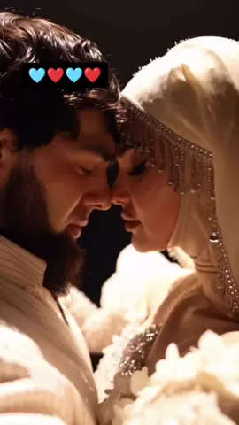 FERUZA VA OLLOYOR  . #ti̇ktok #reels #rek #video 