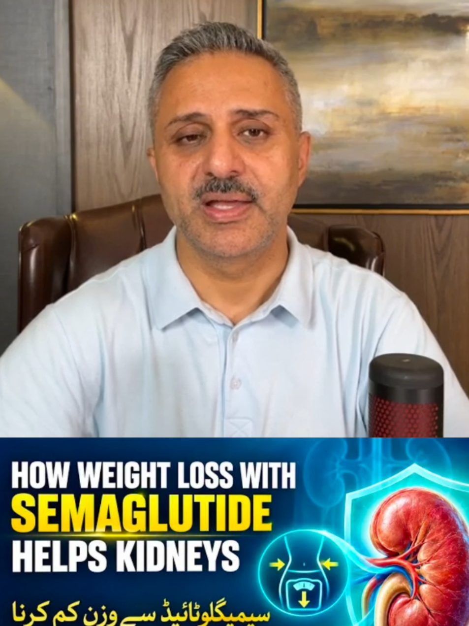 #foryoupage❤️❤️ #dr_shafiq_cheema #kidneytransplant #IMChospetal #foryoupagе 