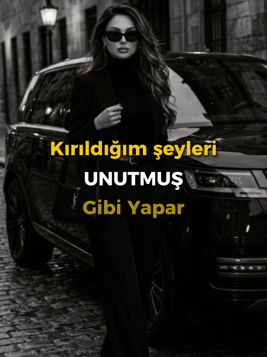 ...✔️#CapCut #yenişablon #yeniakım @Ritmik Panda #keşfetbeniöneçıkar #keşfetteyizzz 