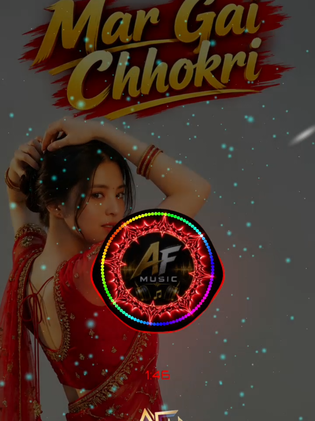 Mar_Gai_Chhokri___Use_Headphone🎧_For_Best_Experience___AF_Music_Remix___Bollywood_Song_Remix_2026___ #unfreezemyacount #fyp #punjabisong #Foryou #creatorsearchinsights 