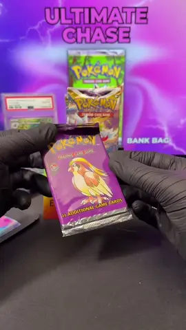 Would you rip this? #pokemon #pokemoncards #pokemontcg #pokemoncommunity 