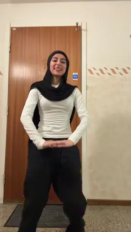 I tried #dance #fypppppppppppppp #foryoupage 