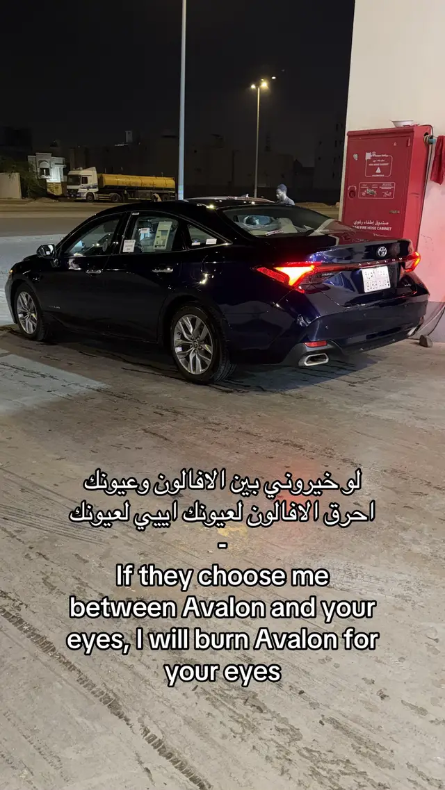 #foryoupage #blowthisup #avalon #viral #افالون 