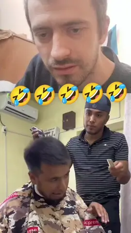 🤣🤣🤣🤣