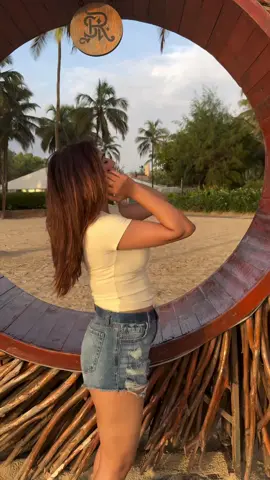 KalpanasharmaTiktokvedeousagirl 🇺🇸🇺🇸🇺🇸🇺🇸100kview#foryou#like#comment#followme