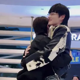 🖤🤍 @bossirr @Tng #bosstong #nourtheseries #bossirr #tongtong_thestar12 #nourtheseriesep6 