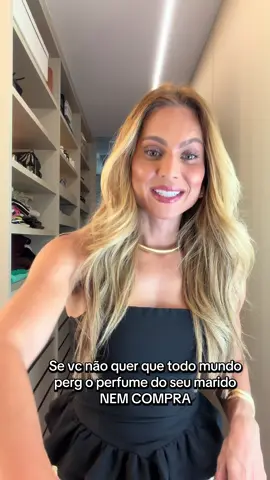 ATÉ EU USOOOO 😎 #perfume #tiktokshopbr99 #lab8 