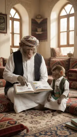 سحاوق 🤣🤣🤣🐒#قرود🐒 #مضحكه🤣🤣🤣 #قرود_تعز_تشوف_منهم_العجايب🤣 #مضحكه_جدا_كوميدية😅😂🤭💔 