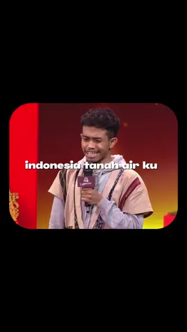 #fajarmukti #standupcomedy #fyp #viral 